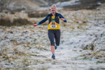 Clough Head-689