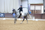 SBM_001924