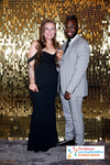 _09I9189 copy