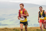 Sedbergh -383