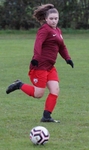 DSC06797