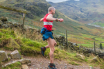 Langdale-994