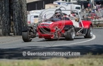 Hill Climb_Car_27-05-2013-90