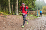 Glentress-770
