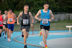 Night of 5000s_2022-92