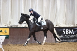 SBM_005793