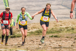 Pen Y Ghent-1350