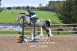 BPP_1054