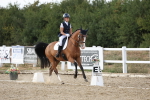 SBM_015865