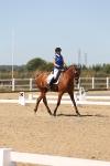 SBM_002877