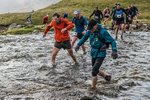 Langdale -348