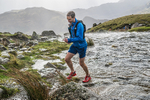 Langdale -293