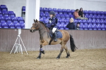 SBM_001472