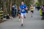 St Herberts 10K-283