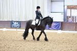 SBM_000094