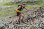 Borrowdale-1277