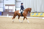 SBM_001971