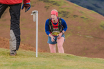 British Fell Relay-2165