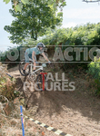 GVC Downhill MTB_14-08-2016-48