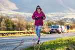 North Lakes Half Marathon  10k-1287