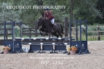 BPP_1332