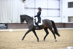 SBM_007049