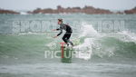 Surfing_01-11-2020-87
