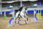 SBM_001371