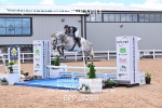 BPP_5288