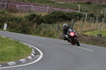 FOM_2963