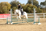 SBM_000557