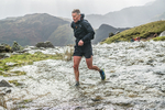Langdale -327