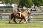 SBM_05381