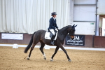 SBM_006849