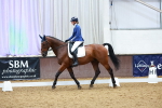 SBM_005262