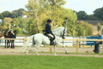 SBM_62439