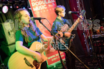 SoPM Christmas Gig_2016-46