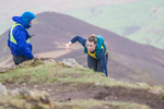 Causey Pike-342