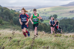ESFRC Year 7-141