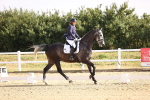 SBM_008507