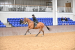 SBM_001944