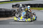 Karting_08-04-2018-32