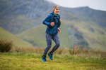Blencathra-659