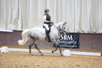 SBM_009151