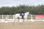 SBM_001761