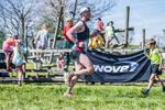 The Finish-512