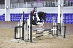 SBM_001873
