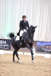 SBM_009971