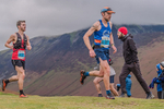 British Fell Relay-3080