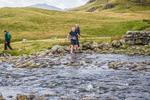Langdale-913